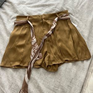 Forever 21 Shorts - BRAND NEW / NEVER WORN